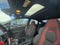 2020 Honda Civic Si