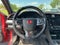 2020 Honda Civic Si