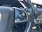 2020 Honda Civic Si