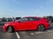2017 Honda Civic EX-T