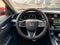 2017 Honda Civic EX-T