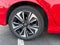 2017 Honda Civic EX-T
