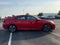 2017 Honda Civic EX-T