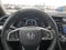 2017 Honda Civic EX-T