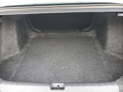 2017 Honda Civic EX-T