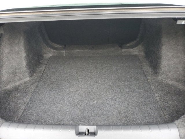 2017 Honda Civic EX-T