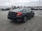 2017 Honda Civic EX-T