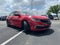 2021 Honda Civic EX-L