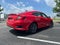 2021 Honda Civic EX-L
