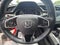 2021 Honda Civic EX-L