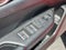 2021 Honda Civic EX-L