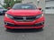 2021 Honda Civic EX-L