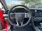 2021 Honda Civic EX-L