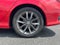2021 Honda Civic EX-L