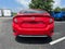 2021 Honda Civic EX-L