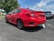 2021 Honda Civic EX-L