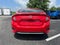 2021 Honda Civic EX-L