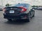 2016 Honda Civic Touring
