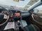 2017 Honda Civic Si