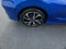 2018 Honda Civic Si