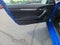2018 Honda Civic Si