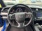 2018 Honda Civic Si