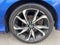 2018 Honda Civic Si