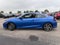 2018 Honda Civic Si