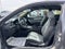 2018 Honda Civic EX-T