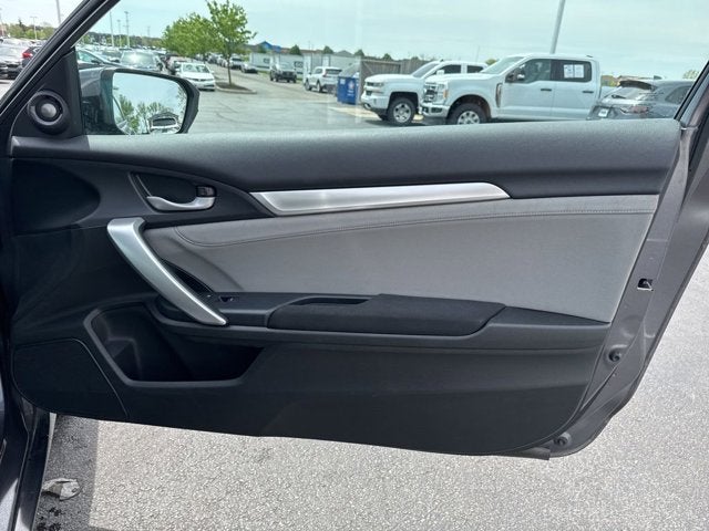 2018 Honda Civic EX-T