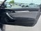 2018 Honda Civic EX-T