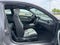 2018 Honda Civic EX-T
