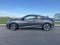 2018 Honda Civic EX-T