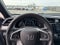2017 Honda Civic EX-T