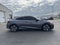 2017 Honda Civic EX-T