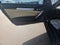 2016 Honda Civic EX-L