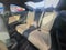 2016 Honda Civic EX-L
