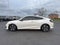 2017 Honda Civic EX-L
