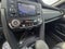 2017 Honda Civic LX-P