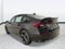 2026 Honda Civic Si Manual