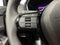 2026 Honda Civic Si Manual