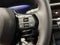2026 Honda Civic Si Manual