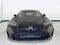 2026 Honda Civic Si Manual
