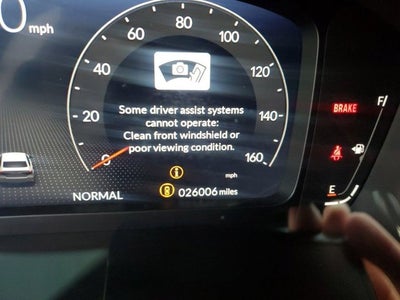 2025 Honda Civic Si Base