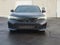 2025 Honda Civic Si Base