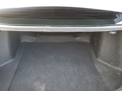 2025 Honda Civic Si Base