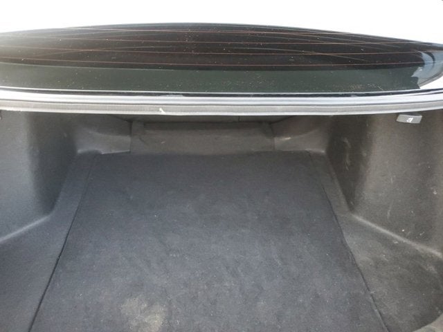 2025 Honda Civic Si Base