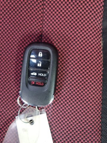 2025 Honda Civic Si Base