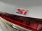 2026 Honda Civic Si Manual