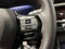 2026 Honda Civic Si Manual